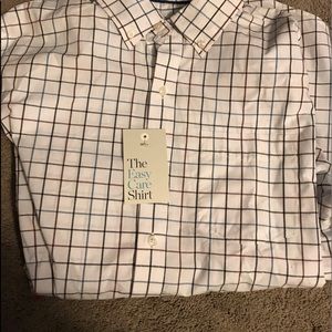 Men’s shirt